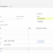 Bulk Clone Basic for Jira – Documentation