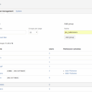 Bulk Clone Basic for Jira – Documentation