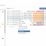 Bulk Clone Professional for Jira – Documentation