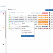 Bulk Clone Professional for Jira – Documentation