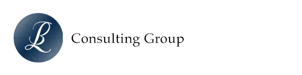 LB Consulting Group AB