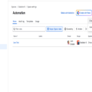 Scheduler Automation with Bulk Clone for Jira Cloud
