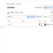 Scheduler Automation with Bulk Clone for Jira Cloud