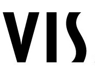 Transformation of Visma Commerce R&D towards Scaled Agile Framework for Commerical Software Development Products